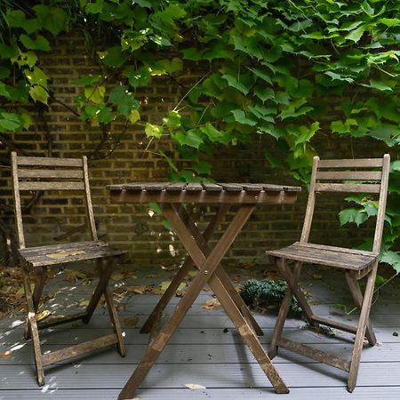 Gorgeous 2Bed House In New Road Lägenhet London Exteriör bild