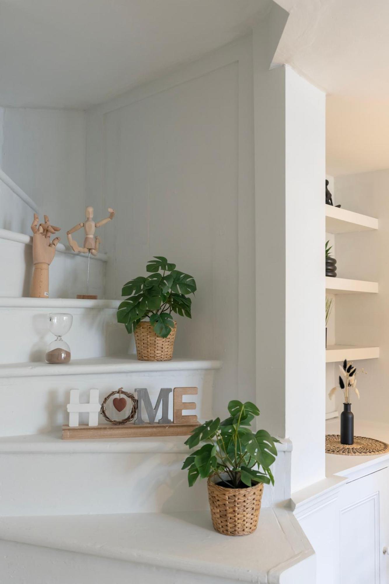 Gorgeous 2Bed House In New Road Lägenhet London Exteriör bild